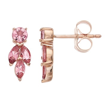 Ecomm: Lauren Conrad V-Day Gift Picks